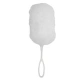 ほこり取り エレキャッチスター 洗える | livingut | 詳細画像7 