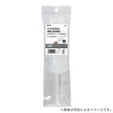 ハンディモップ マイクロファイバー 洗える | livingut | 詳細画像2 