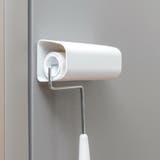 粘着クリーナーケースのみ sm@rt984 ローラーケース | livingut | 詳細画像4 