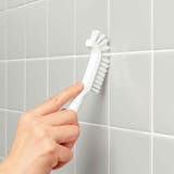 ブラシ アズマジック 取替可能ブラシ | livingut | 詳細画像1 