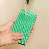 スペア 外壁 玄関ブラシ | livingut | 詳細画像3