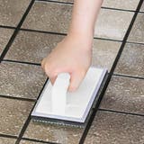 外壁 玄関ブラシ ブラシ取替え | livingut | 詳細画像1