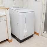 ほうき チリトリ セット | livingut | 詳細画像3