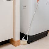 ほうき チリトリ セット | livingut | 詳細画像5