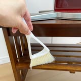 ほうき チリトリ セット | livingut | 詳細画像8