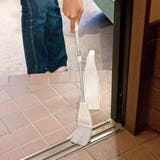 ほうき チリトリ セット | livingut | 詳細画像1 