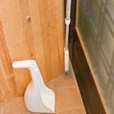 ほうき チリトリ セット | livingut | 詳細画像3 