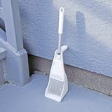 ほうき チリトリ セット | livingut | 詳細画像6 