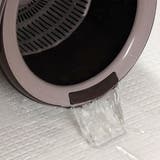 モップ トルネード回転モップ 丸型セット | livingut | 詳細画像17 