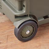 アウトドア ワゴン キャリー | livingut | 詳細画像11 