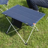 アウトドア テーブル 折りたたみ | livingut | 詳細画像1 