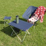 アウトドア テーブル 折りたたみ | livingut | 詳細画像9 