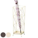 傘立て 屋内 格子 | livingut | 詳細画像1