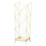 傘立て 屋内 格子 | livingut | 詳細画像11