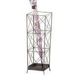 傘立て 屋内 格子 | livingut | 詳細画像4