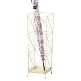 傘立て 屋内 格子 | livingut | 詳細画像6