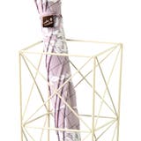 傘立て 屋内 格子 | livingut | 詳細画像8