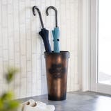 傘立て 屋内用 レトロ調 | livingut | 詳細画像7 