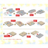 衣類収納 TATEMU タテム | livingut | 詳細画像8