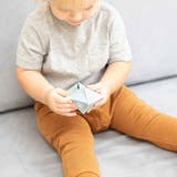 ベビートイ ０ヶ月～ BELLA | livingut | 詳細画像11 