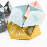 ベビートイ ０ヶ月～ BELLA | livingut | 詳細画像19 