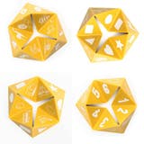 ベビートイ ０ヶ月～ BELLA | livingut | 詳細画像7 