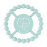 歯固め BellaTunno HappyTeether | livingut | 詳細画像13