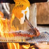 アウトドアトング 25 4cm | livingut | 詳細画像2 