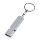 アウトドアツールセット 11点 防水ケース | livingut | 詳細画像11 