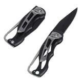 アウトドアツールセット 11点 防水ケース | livingut | 詳細画像13 