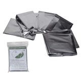 アウトドアツールセット 11点 防水ケース | livingut | 詳細画像9 