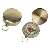 アウトドアツールセット 11点 防水ケース | livingut | 詳細画像10 