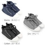 スニーカー BENSIMON TENNIS | livingut | 詳細画像2 