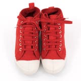 スニーカー BENSIMON TENNIS | livingut | 詳細画像5 