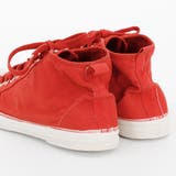 スニーカー BENSIMON TENNIS | livingut | 詳細画像6 