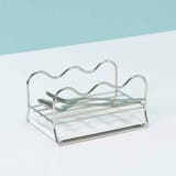 ビーワーススタイル UtaU キッチンマルチスタンド | livingut | 詳細画像11 