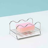 ビーワーススタイル UtaU キッチンマルチスタンド | livingut | 詳細画像13 