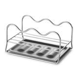 ビーワーススタイル UtaU キッチンマルチスタンド | livingut | 詳細画像20 