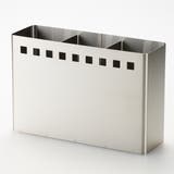 キッチンツールスタンド ワイド bws | livingut | 詳細画像12 