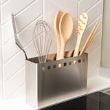 キッチンツールスタンド ワイド bws | livingut | 詳細画像10 