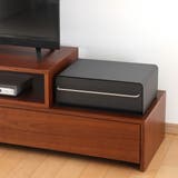 ビーワーススタイル UtaU カウンタードロワー | livingut | 詳細画像18 