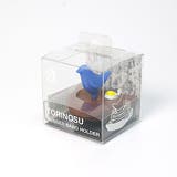 輪ゴム掛け トリノス 鳥の巣 | livingut | 詳細画像6