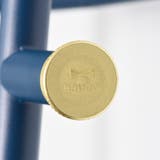BRUNO インテリアラダーラック 幅45cm | livingut | 詳細画像12