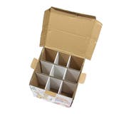 トイレ 踏み台 ふんばるBOX | livingut | 詳細画像4