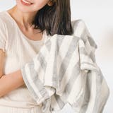 ヘアドライタオル ヘアバンド 2点セット | livingut | 詳細画像11