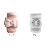 ヘアドライタオル ヘアバンド 2点セット | livingut | 詳細画像3