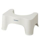 トイレ 踏み台 ヨークデル | livingut | 詳細画像14 