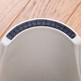 トイレ 踏み台 ヨークデル | livingut | 詳細画像5 