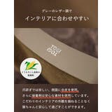 レザー調爪とぎ TOGITOGI マウンテン | livingut | 詳細画像5 