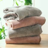 タオル ヘアドライタオル マイクロファイバー | livingut | 詳細画像12